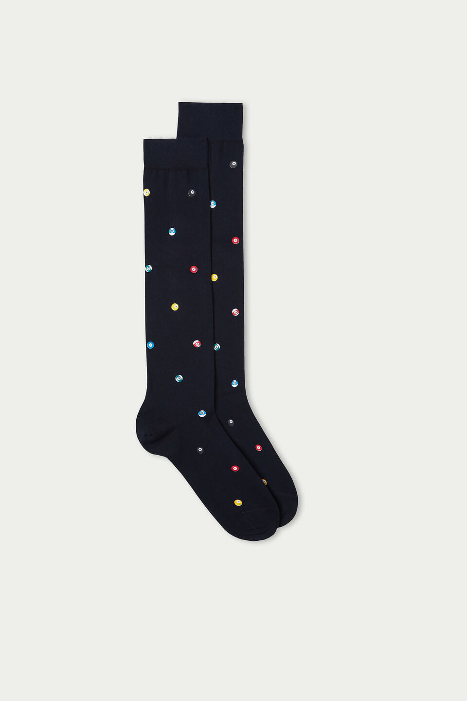 Product front