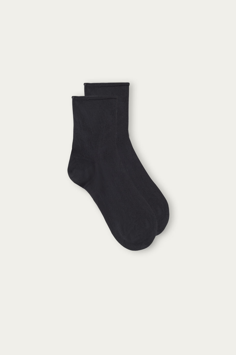 Product front