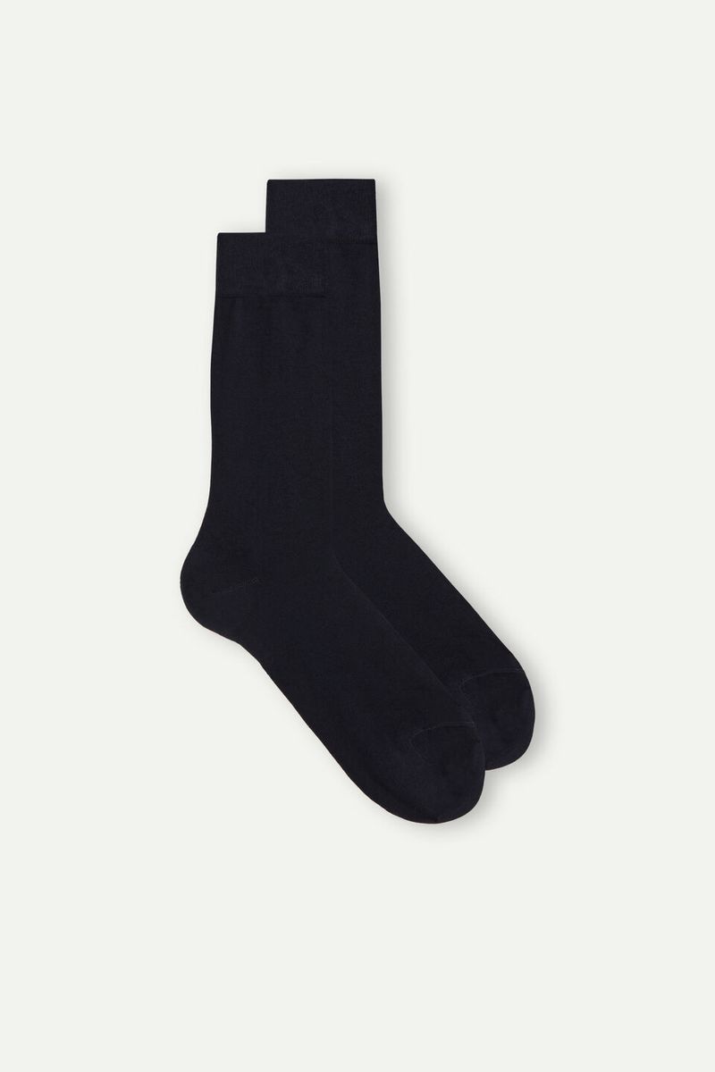 IS0024_016_1-MEIAS-CURTAS-EM-ALGODAO-SUPIMA®-ELASTICO
