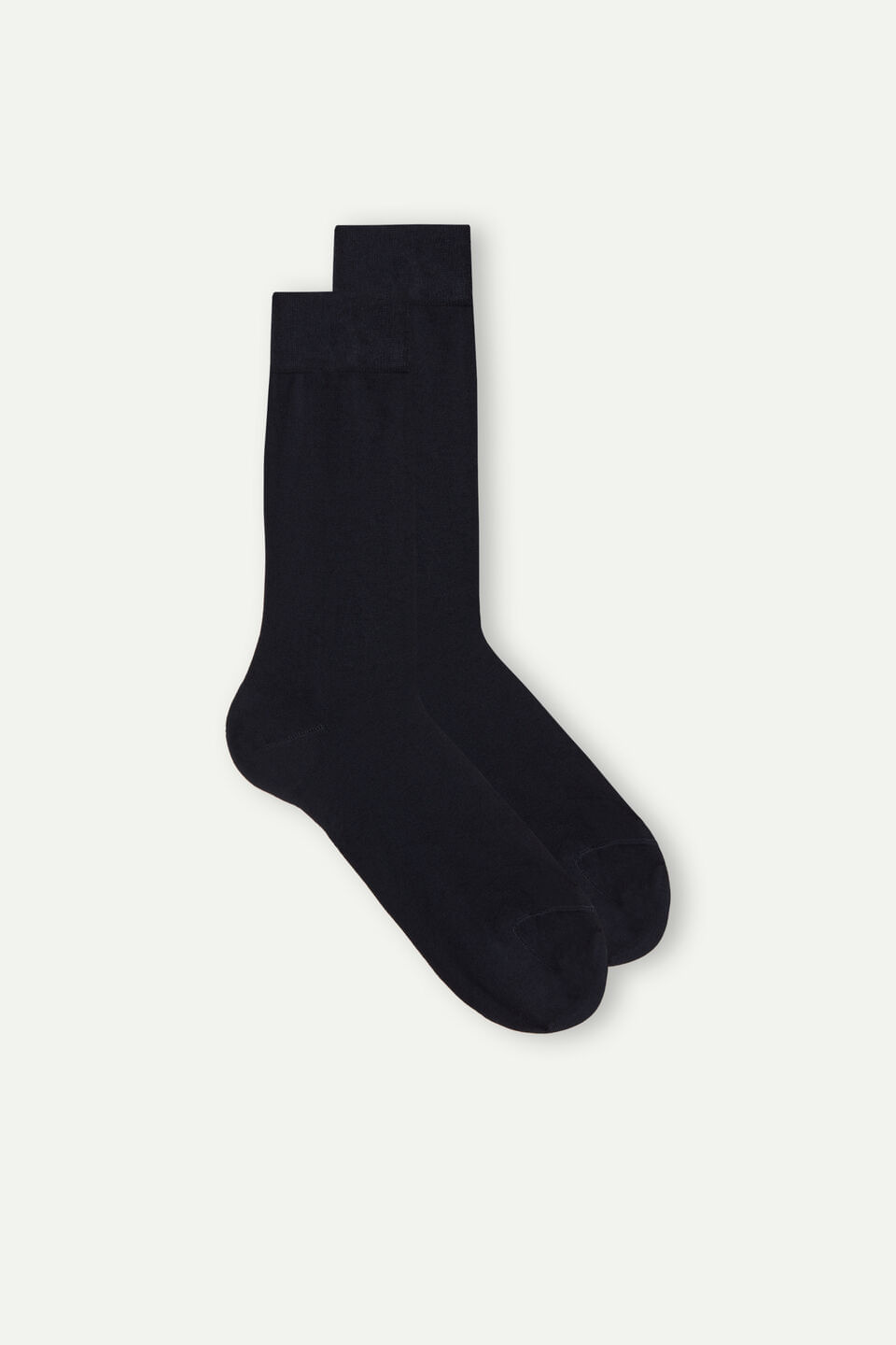 Product Summary