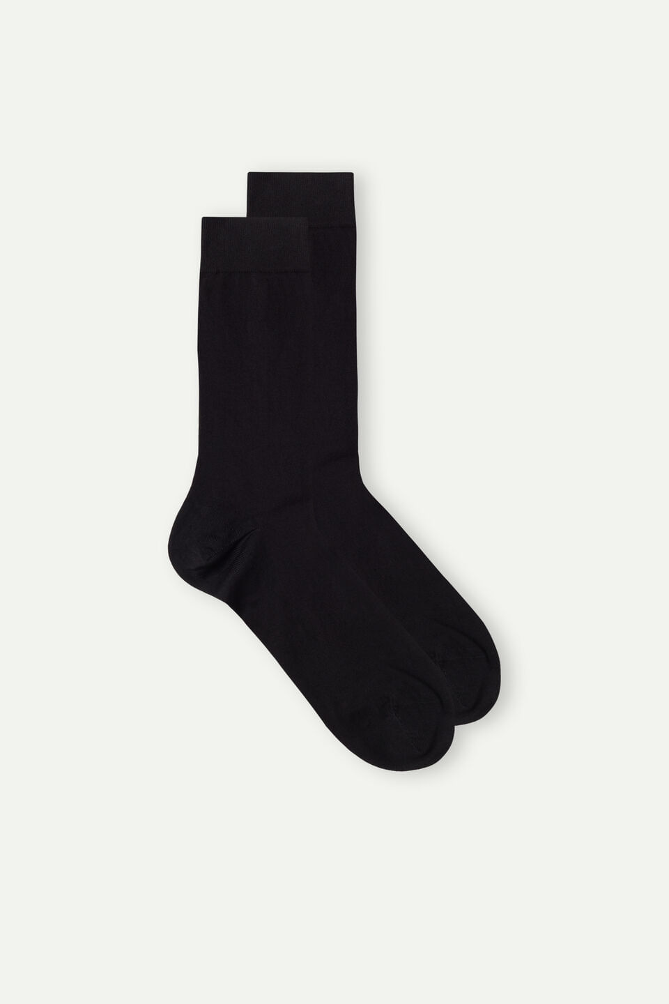 Product front