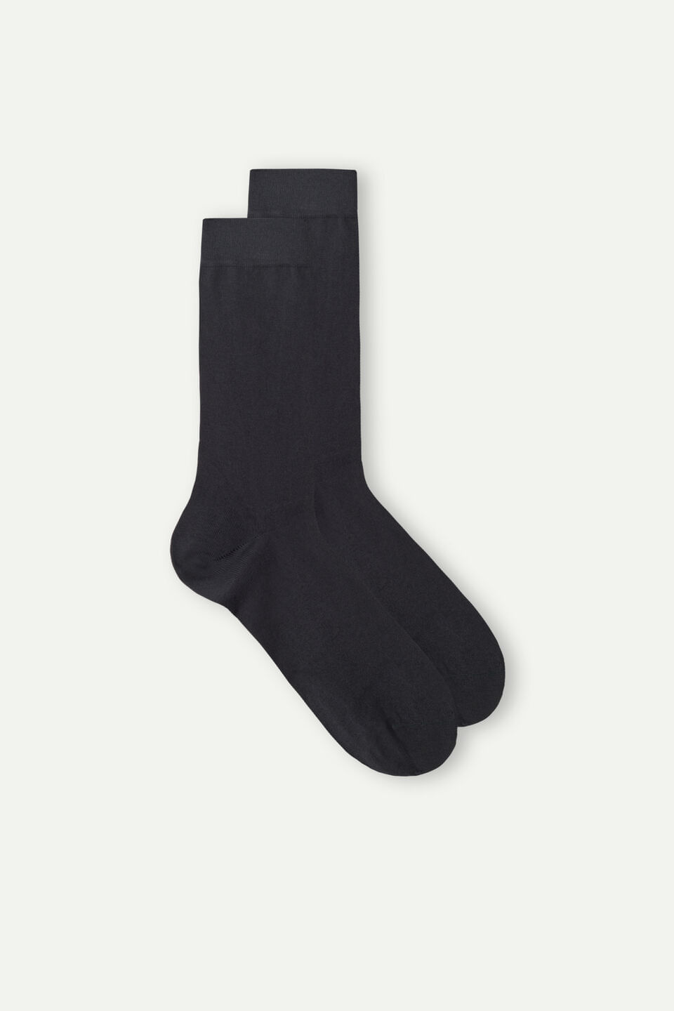 Product Summary
