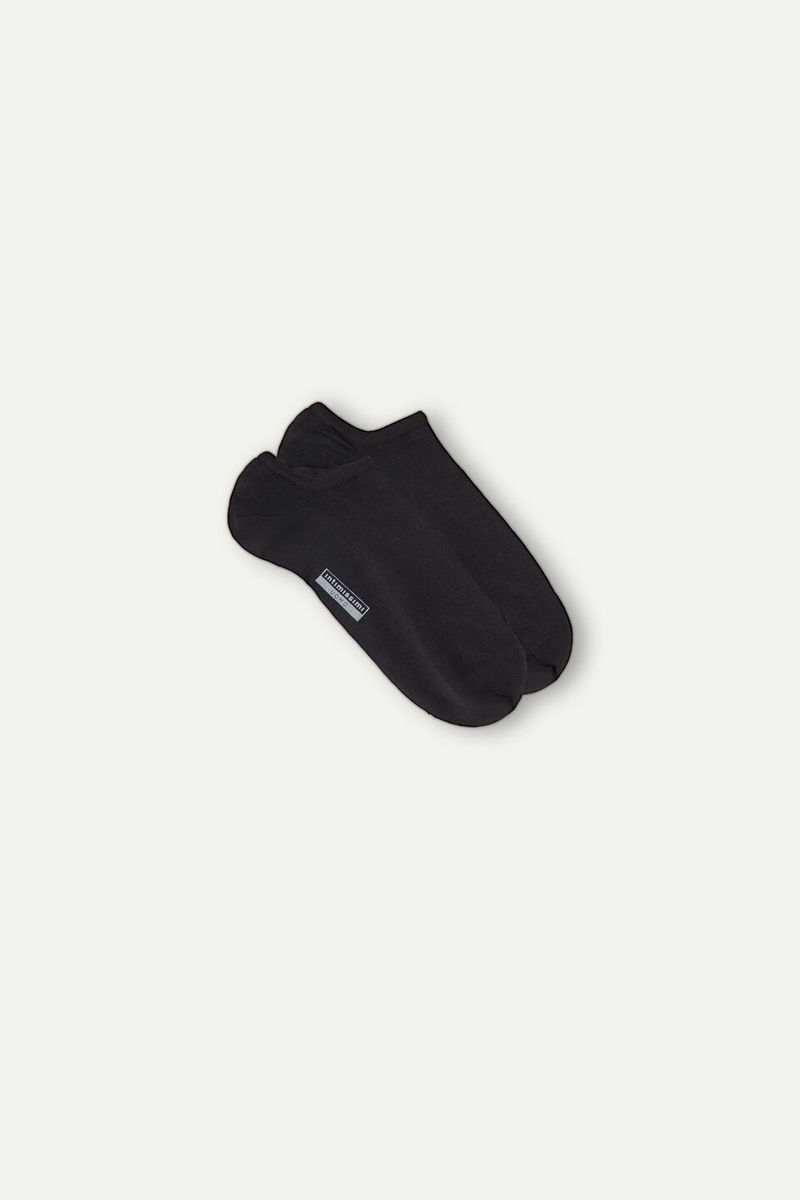 IS0022_780_V2_10-MEIAS-INVISIVEIS-EM-ALGODAO-SUPIMA®