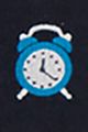 Swatch