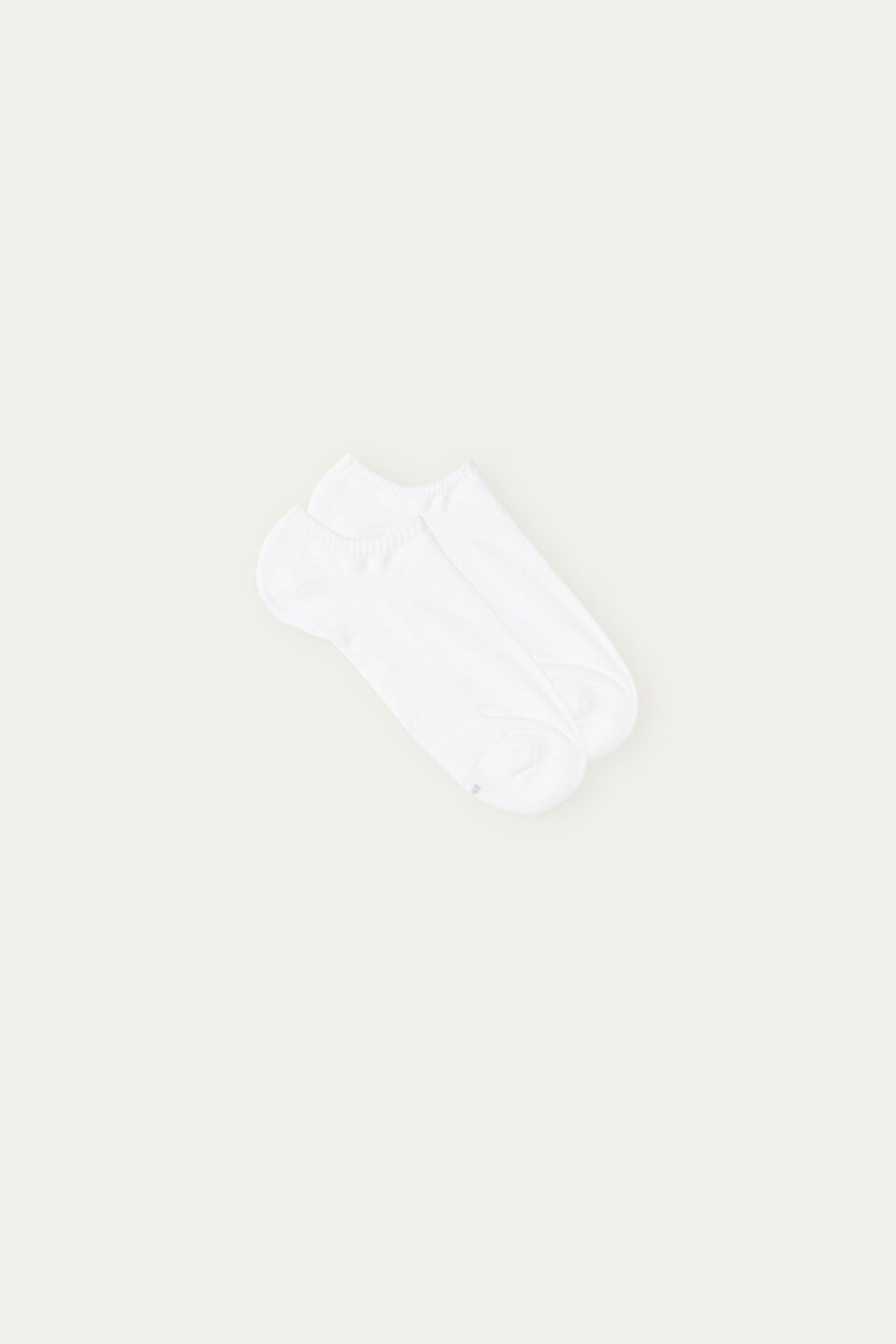 Product Summary