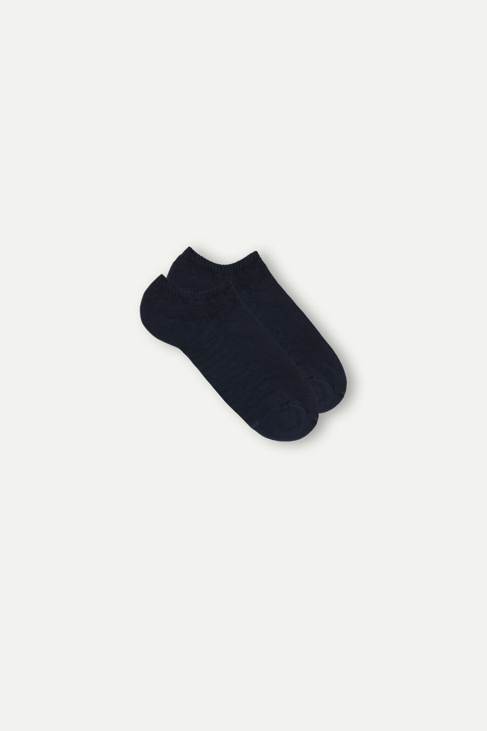 Product front
