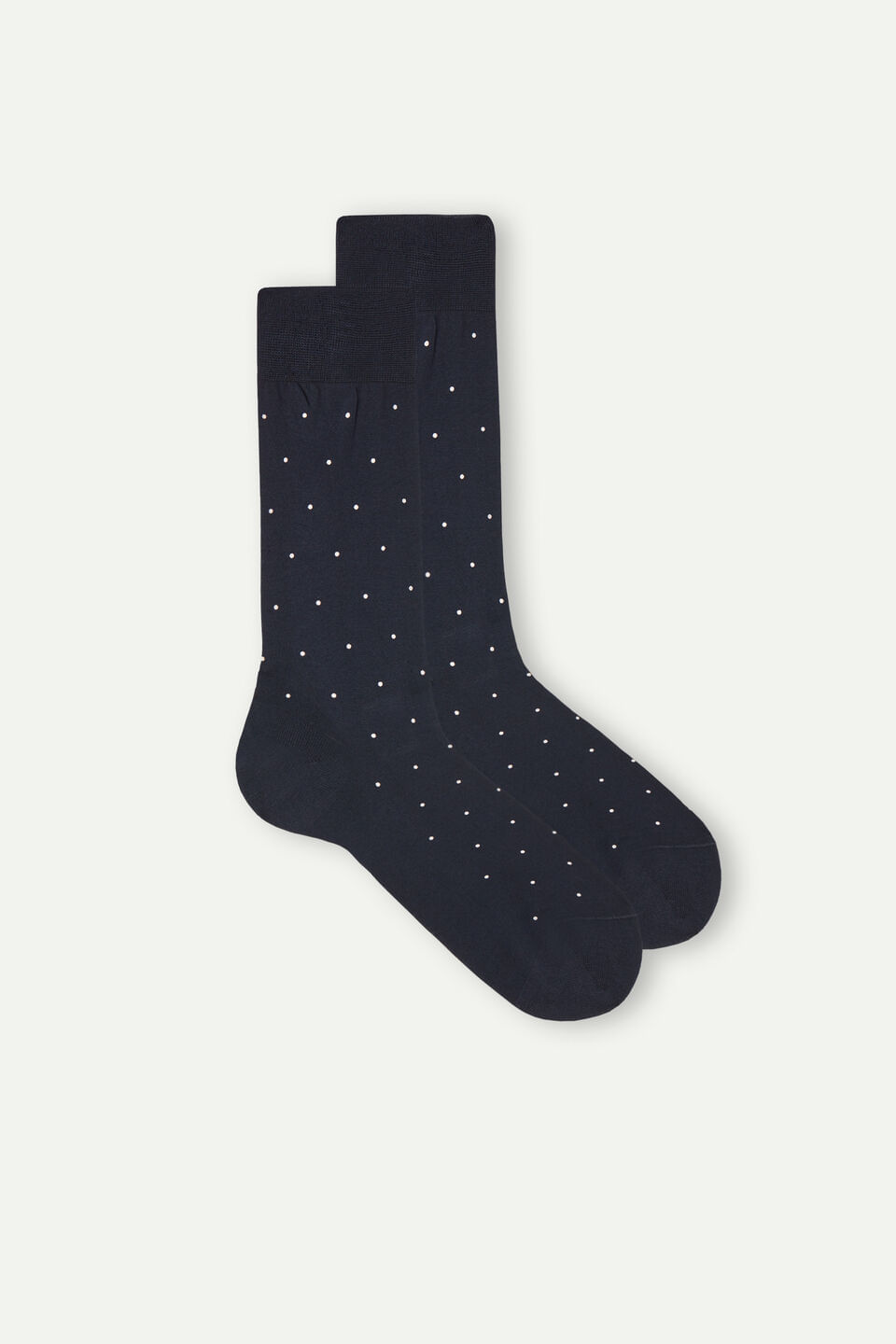 Product front