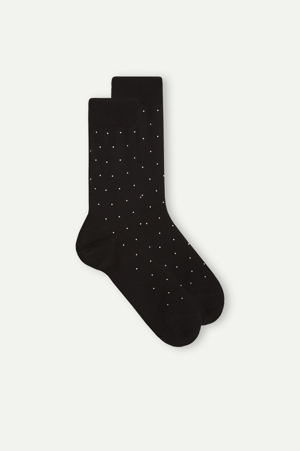 Product front