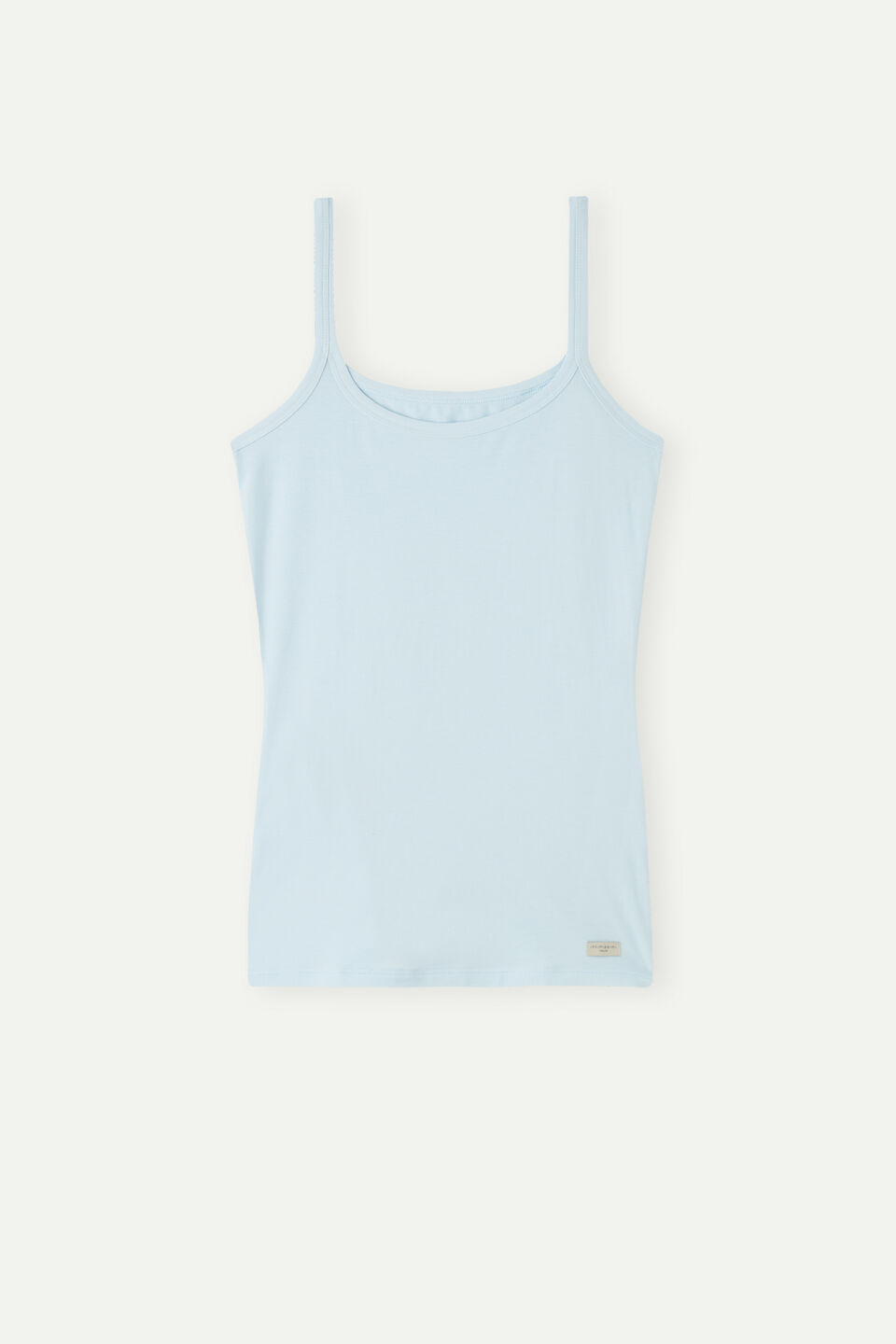 Product front
