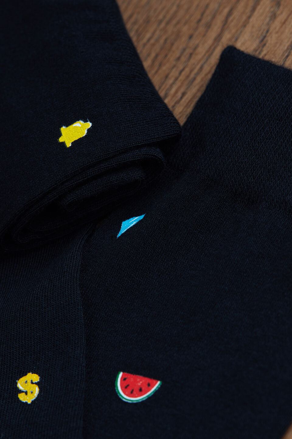 Product Summary