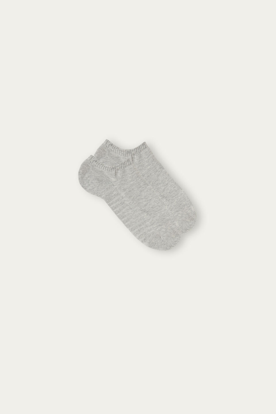 Product Summary