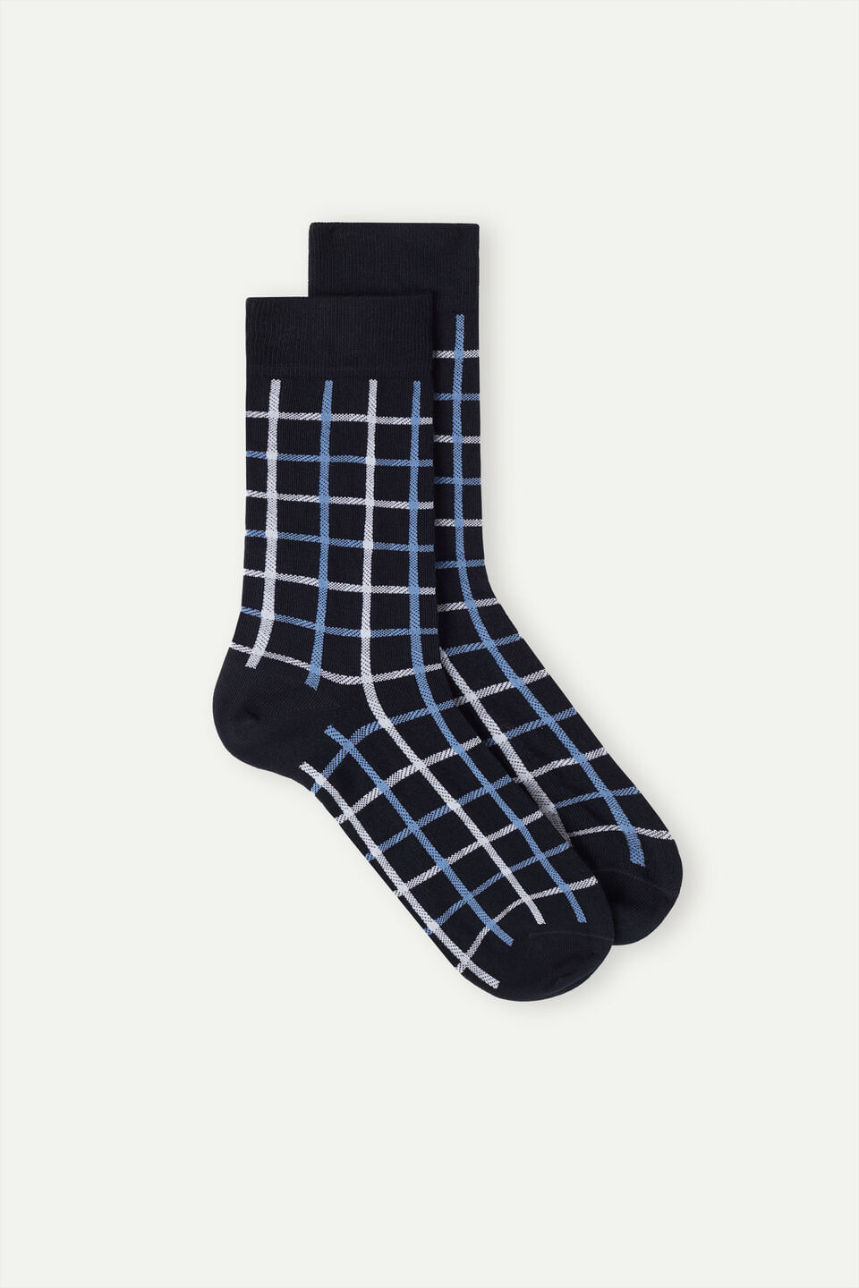 Product front