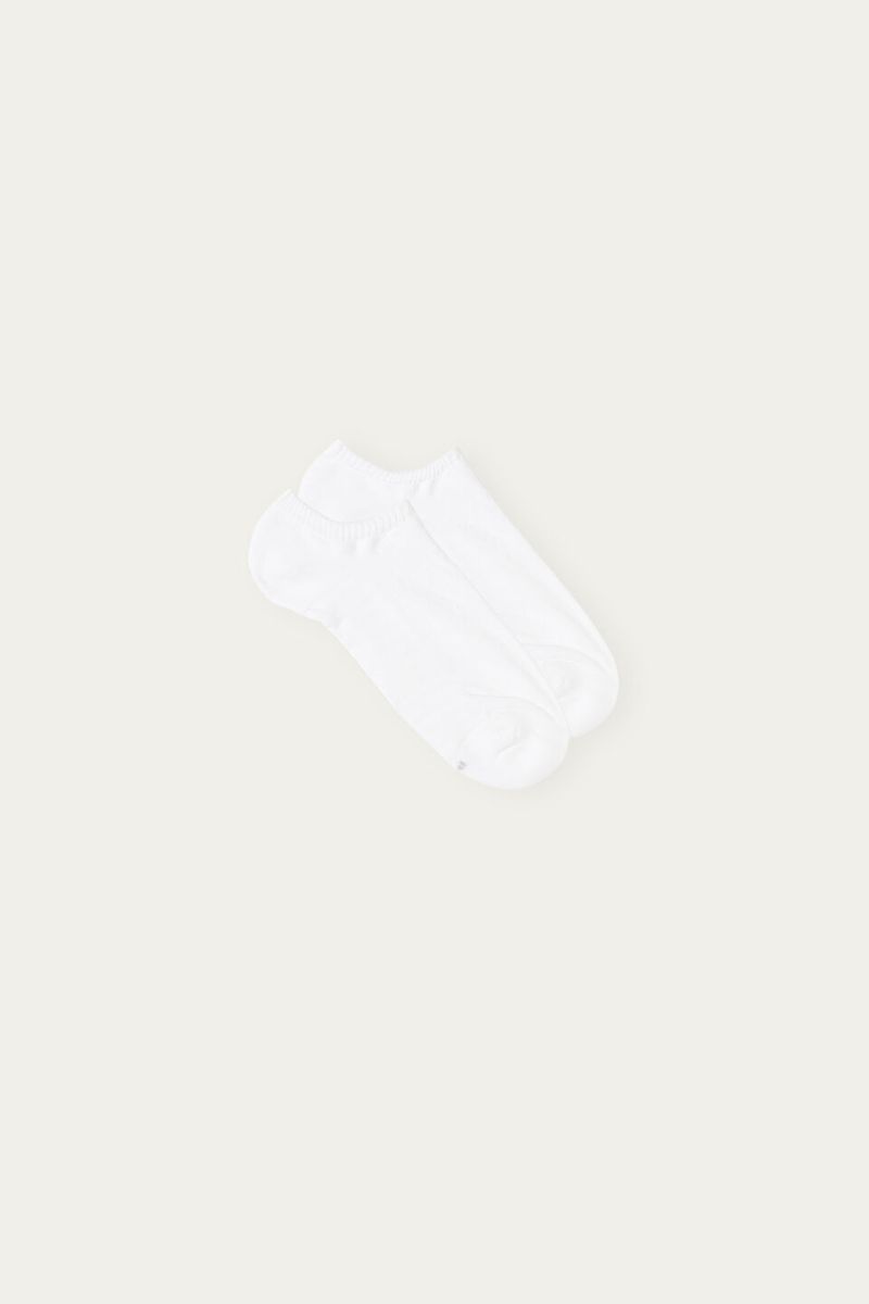 IS0026_001_10-MEIAS-INVISIVEIS-EM-ALGODAO-TURCO