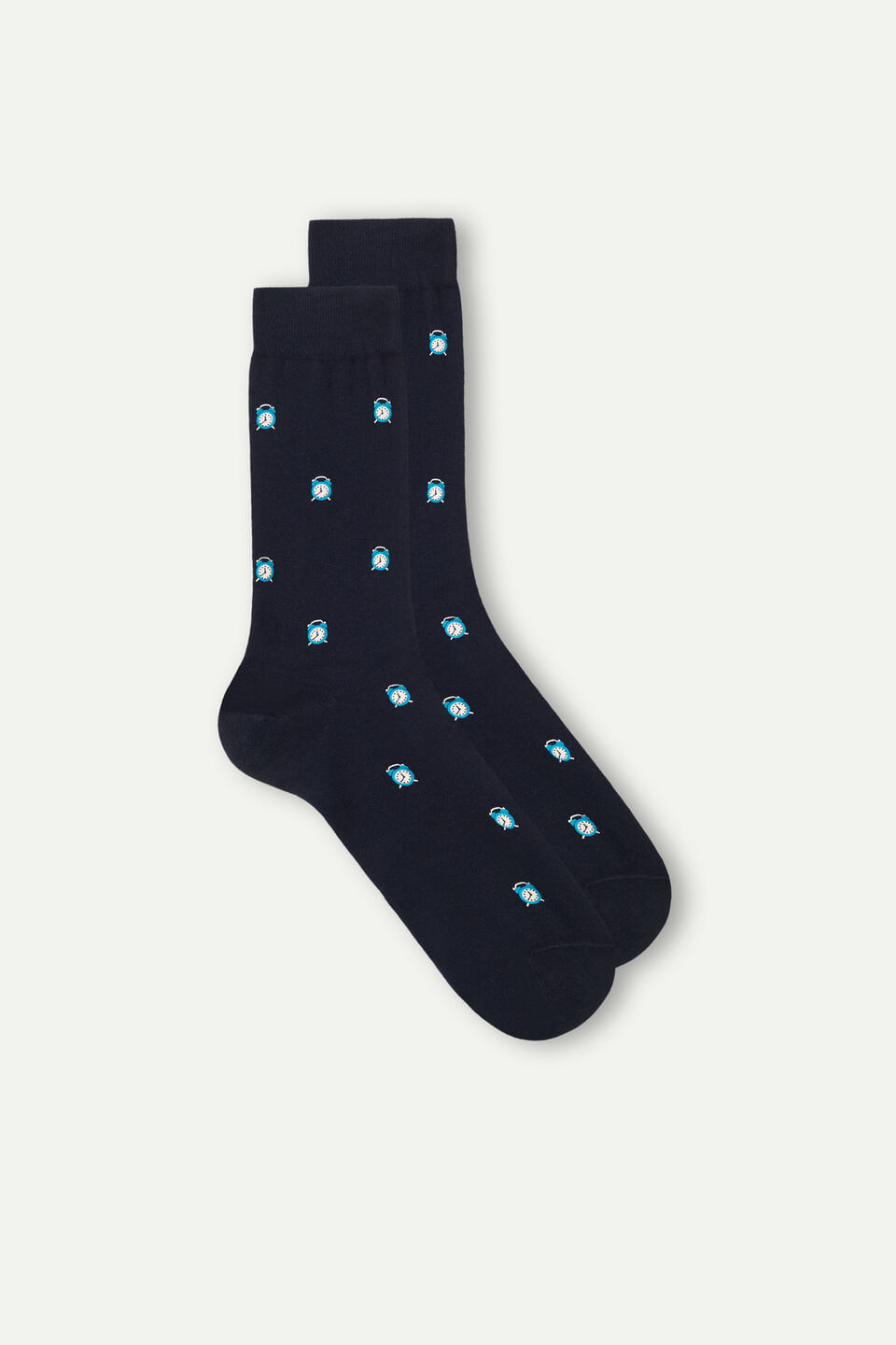 Product front