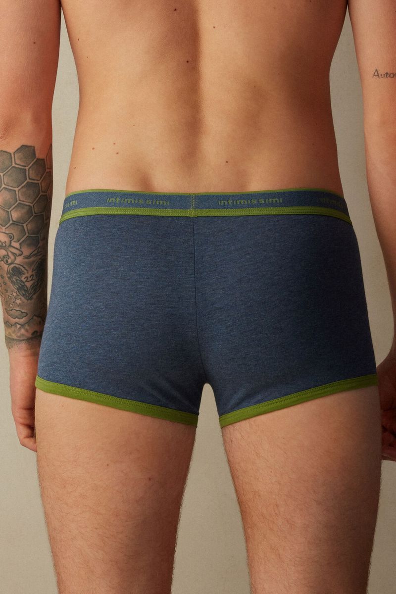 SBU12C_129J_2-BOXER-EM-ALGODAO-SUPIMA®--ELASTICIZADO-COM-LOGOTIPO