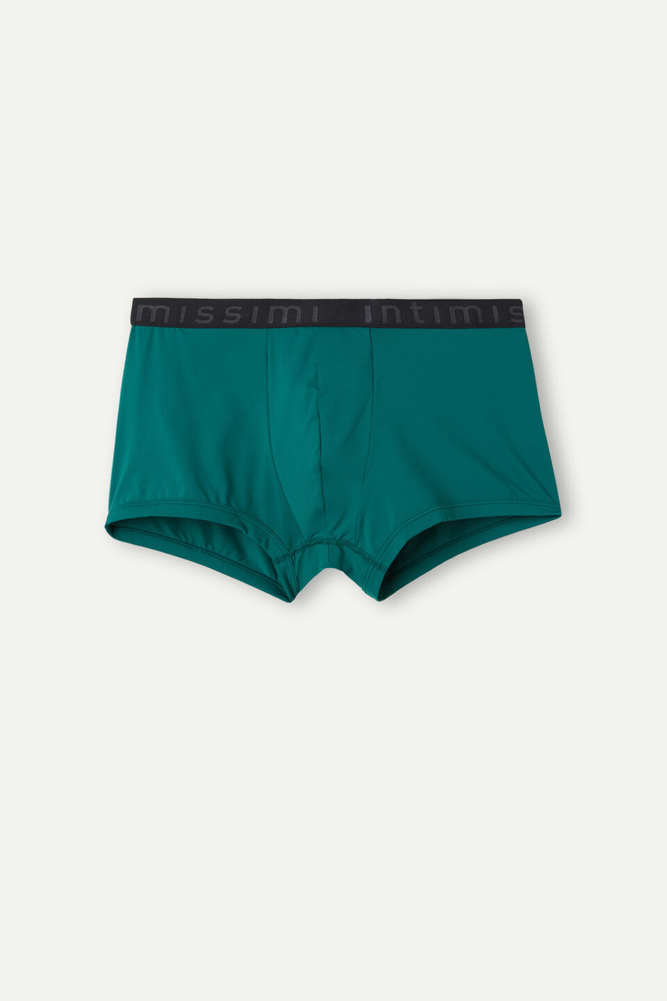 Product front