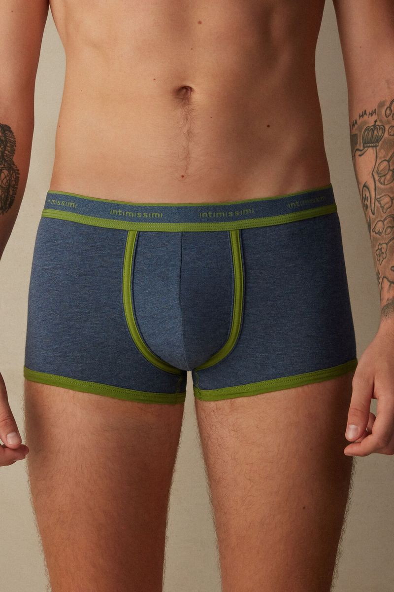 SBU12C_129J_3-BOXER-EM-ALGODAO-SUPIMA®--ELASTICIZADO-COM-LOGOTIPO