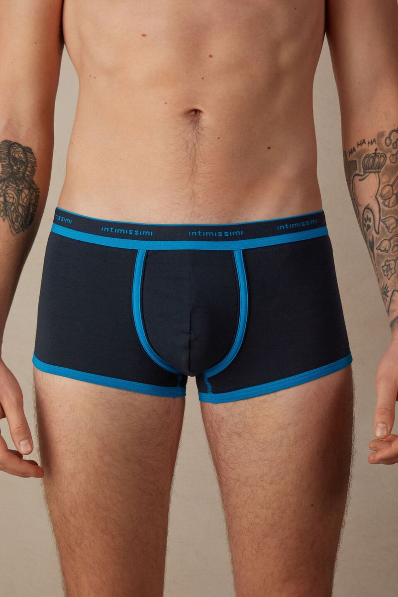 SBU12C_204J_3-BOXER-EM-ALGODAO-SUPIMA®--ELASTICIZADO-COM-LOGOTIPO
