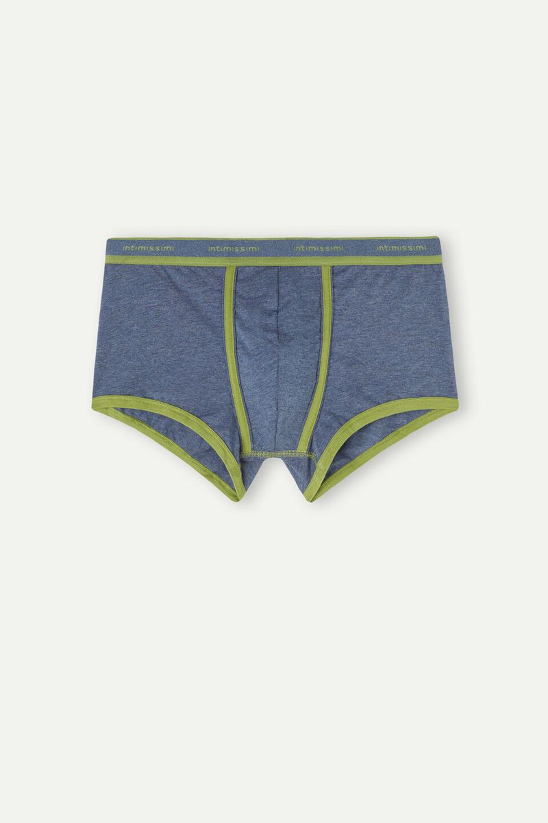 SBU12C_129J_10-BOXER-EM-ALGODAO-SUPIMA®--ELASTICIZADO-COM-LOGOTIPO