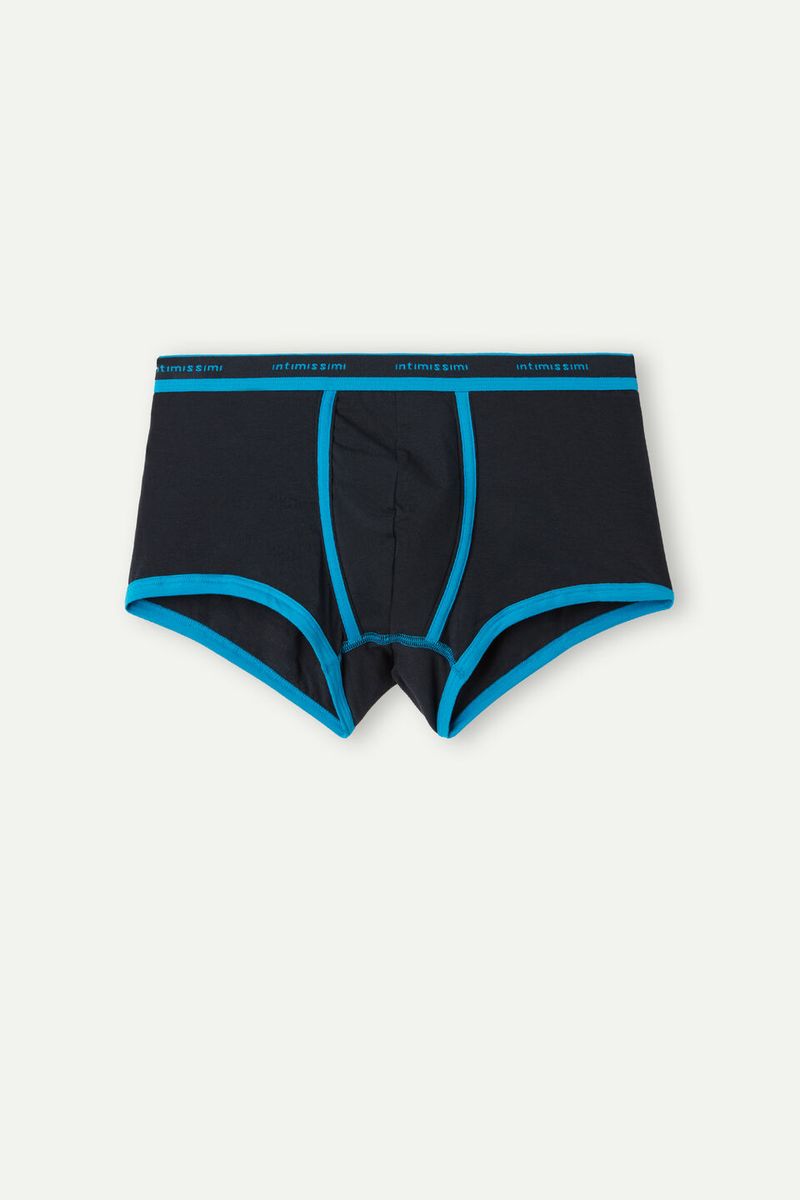 SBU12C_204J_10-BOXER-EM-ALGODAO-SUPIMA®--ELASTICIZADO-COM-LOGOTIPO