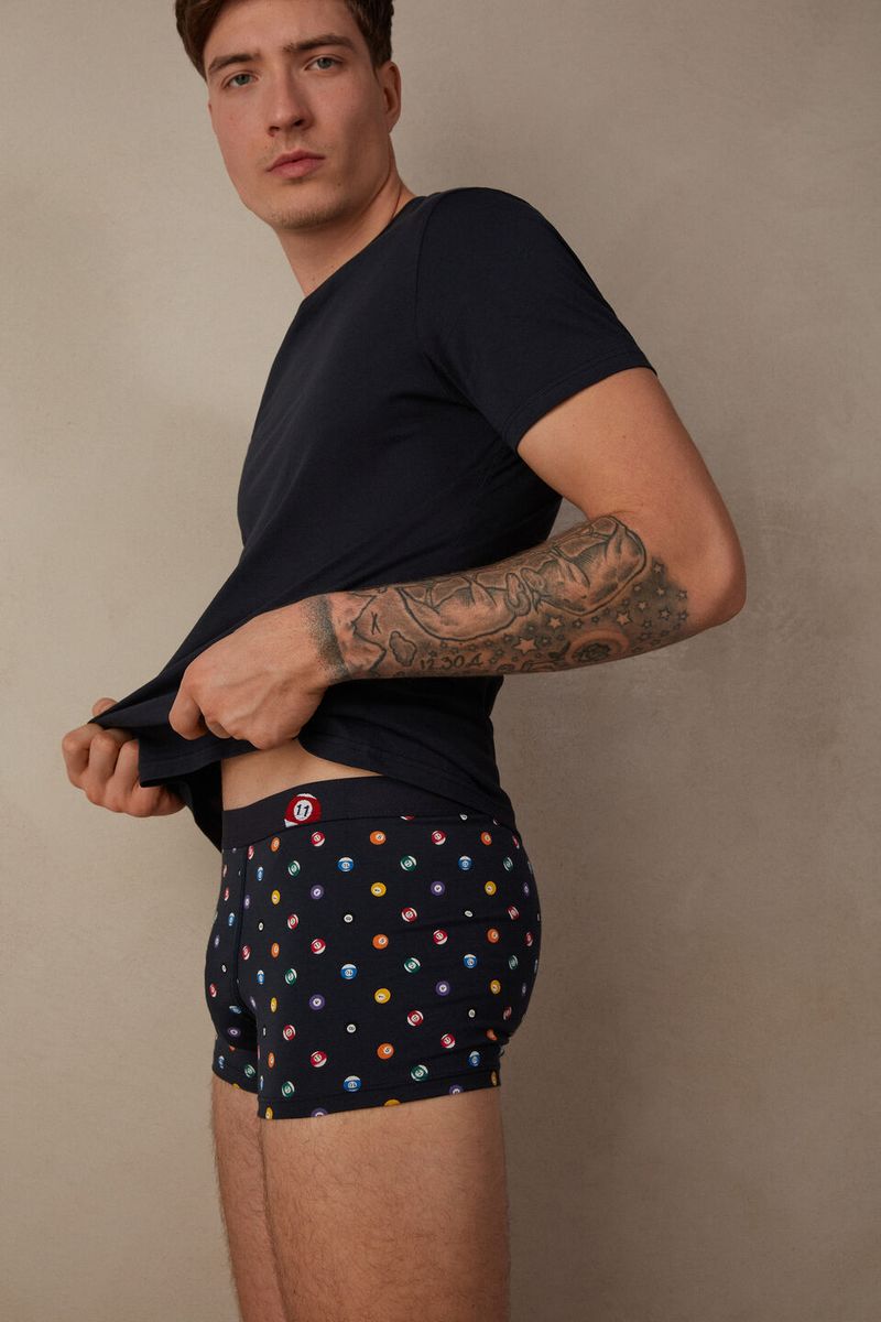 SBU428_179J_1-BOXERS-EM-ALGODAO-SUPIMA®-ELASTICO-BILHAR
