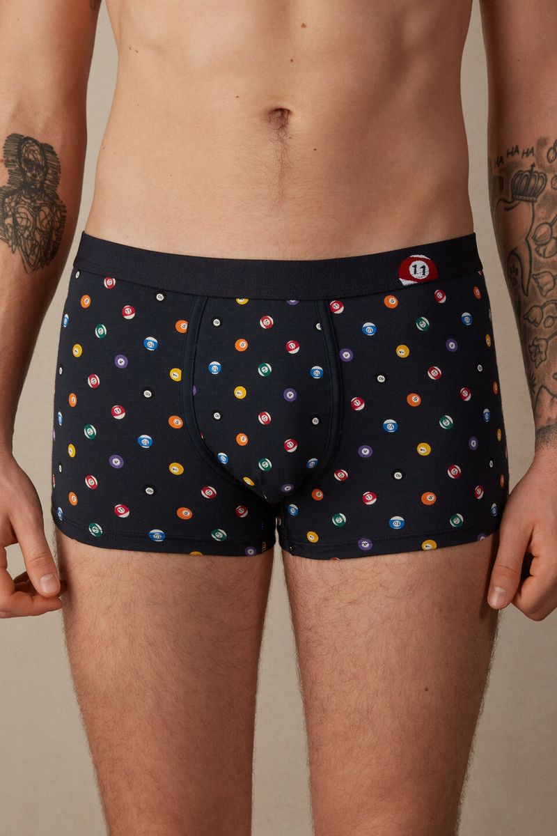 SBU428_179J_3-BOXERS-EM-ALGODAO-SUPIMA®-ELASTICO-BILHAR