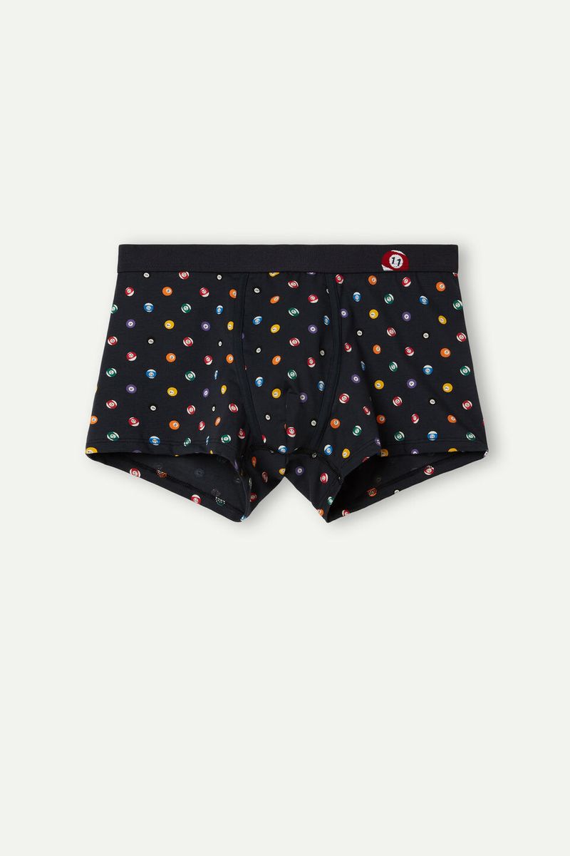 SBU428_179J_10-