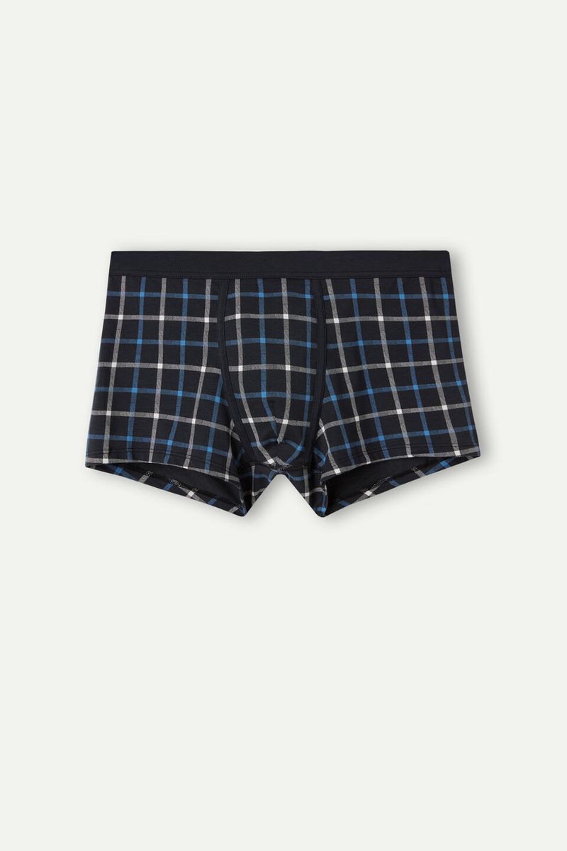 SBU438_169J_10-