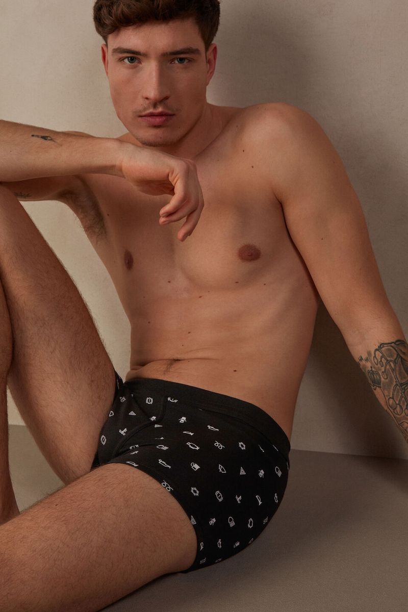 SBU442_200J_1-BOXERS-LUZES-DE-AVISO-EM-ALGODAO-SUPIMA®-ELASTICO