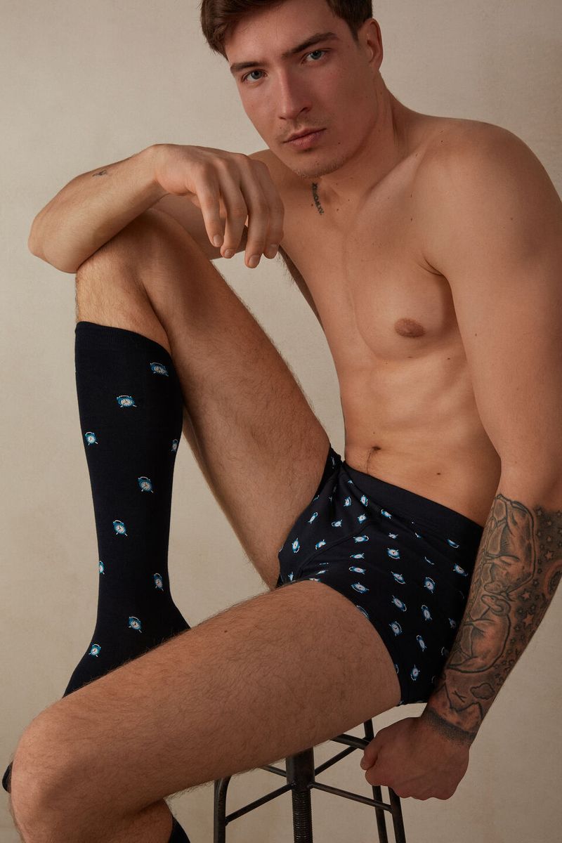 SBU443_183J_1-BOXERS-EM-ALGODAO-SUPIMA®-ELASTICO-DESPERTADORES