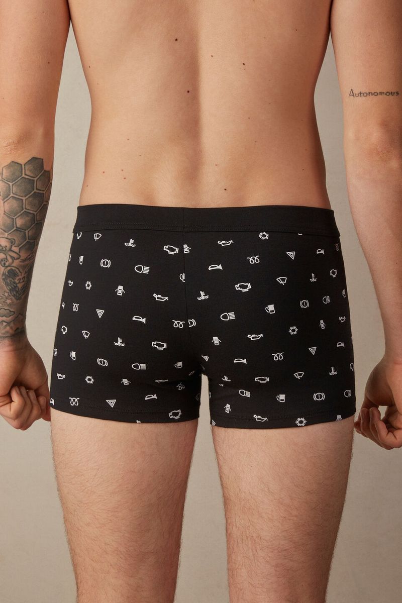 SBU442_200J_2-BOXERS-LUZES-DE-AVISO-EM-ALGODAO-SUPIMA®-ELASTICO