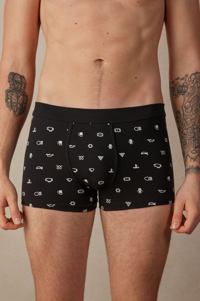 SBU442_200J_3-BOXERS-LUZES-DE-AVISO-EM-ALGODAO-SUPIMA®-ELASTICO