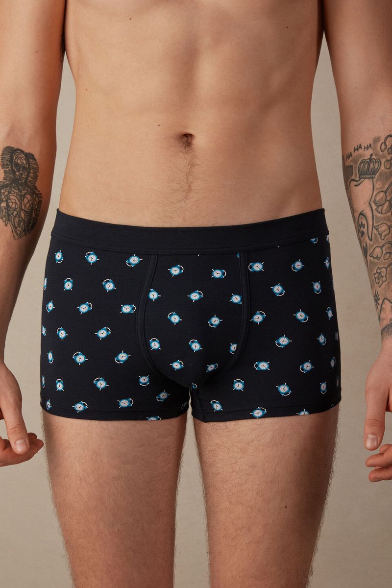 SBU443_183J_3-BOXERS-EM-ALGODAO-SUPIMA®-ELASTICO-DESPERTADORES