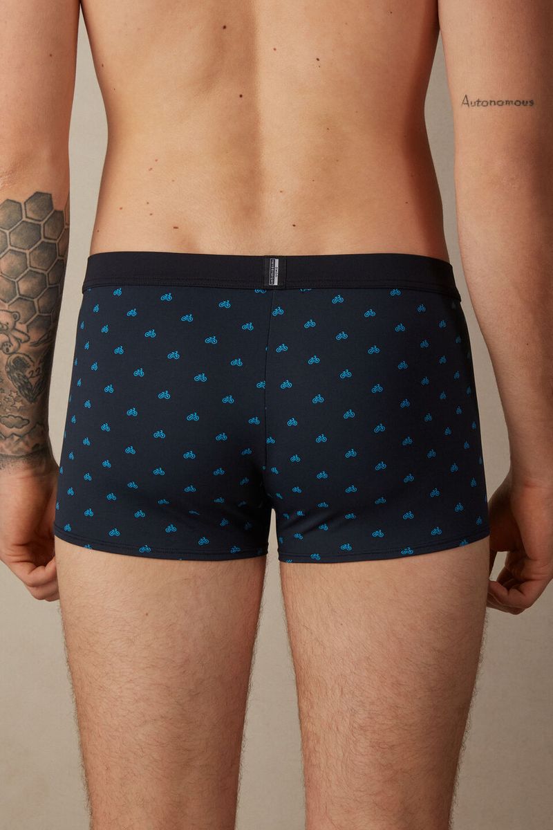 SBU449_178J_2-BOXERS-EM-MICROFIBRA-BICICLETAS
