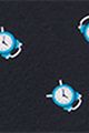Swatch