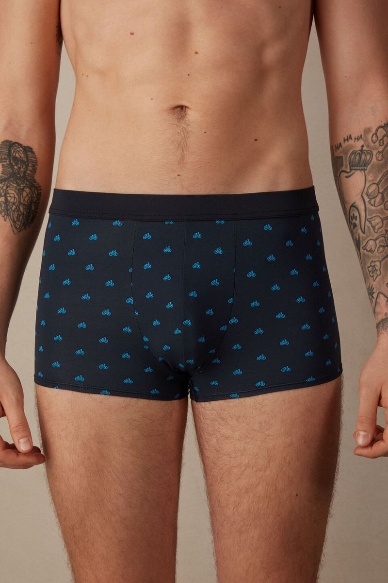 SBU449_178J_3-BOXERS-EM-MICROFIBRA-BICICLETAS