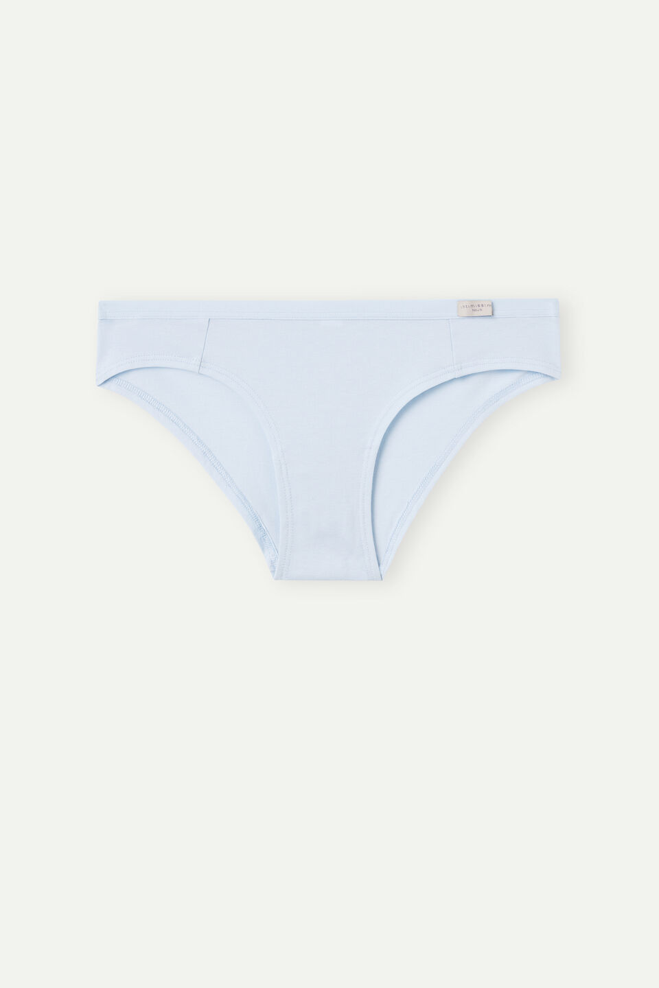 Product front