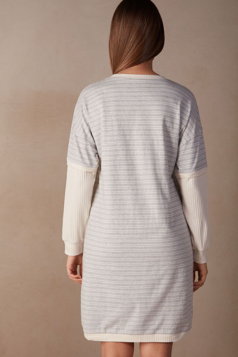 PCN908_224J_2-CAMISA-DE-NOITE-DE-MANGA-COMPRIDA-CASUAL-SUNDAY