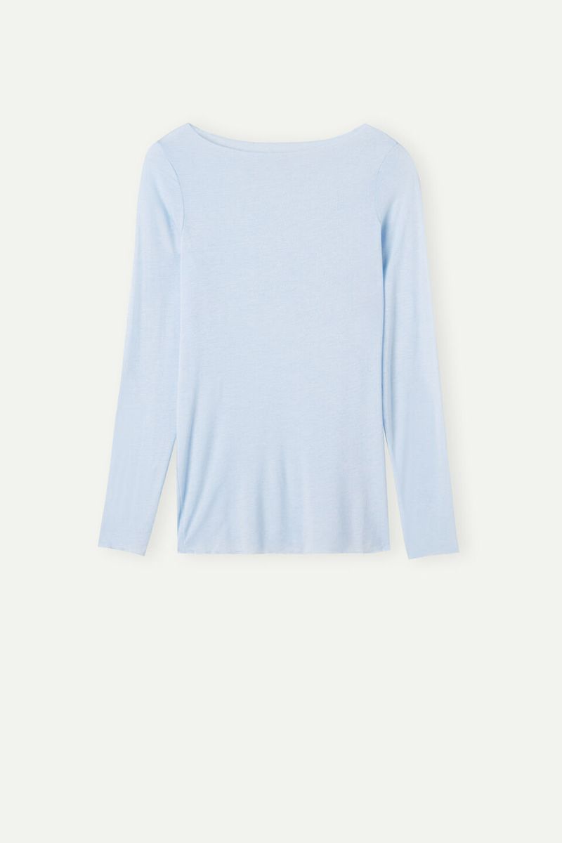 CLD28B_220J_10-CAMISOLA-ULTRALEVE-EM-CAXEMIRA-MODAL-GOLA-BARCO