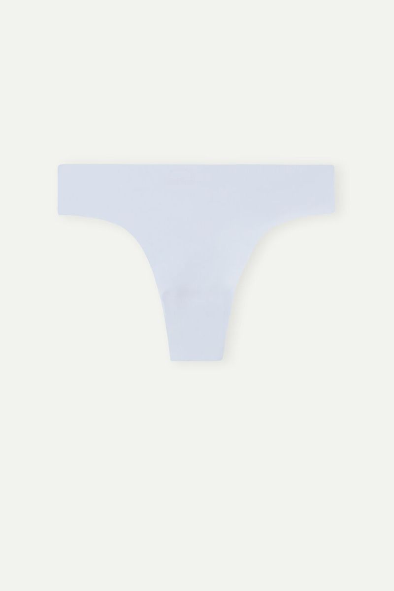 SBD49V_220J_10-CUECAS-BRASILEIRAS-EM-MICROFIBRA-ULTRALIGHT-SEM-COSTURAS