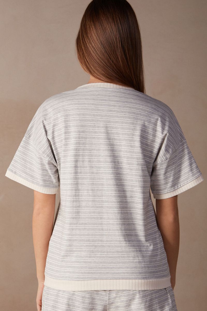 CMD908_224J_2-CAMISOLA-DE-MANGA-CURTA-CASUAL-SUNDAY