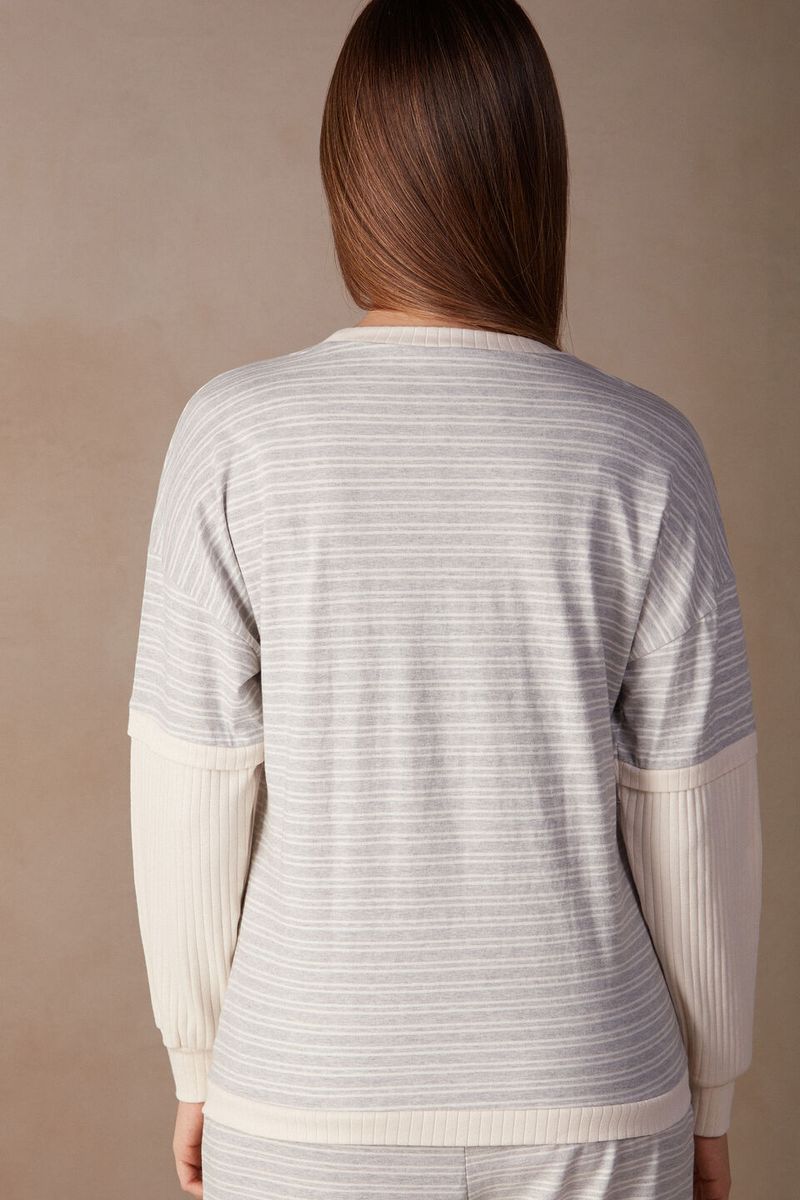 CLD908_224J_2-CAMISOLA-DE-MANGA-COMPRIDA-CASUAL-SUNDAY