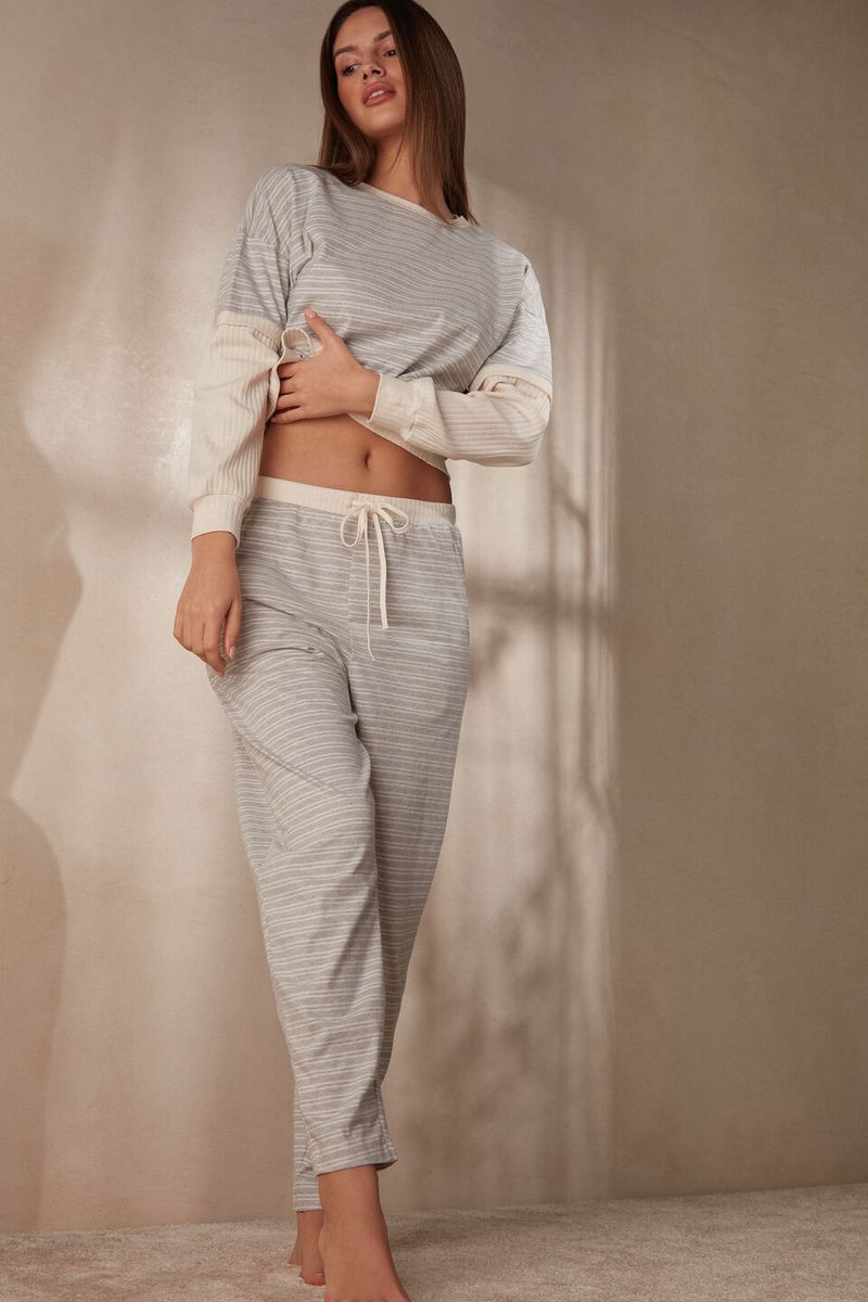 PDL908_224J_1-CALCAS-COMPRIDAS-CASUAL-SUNDAY