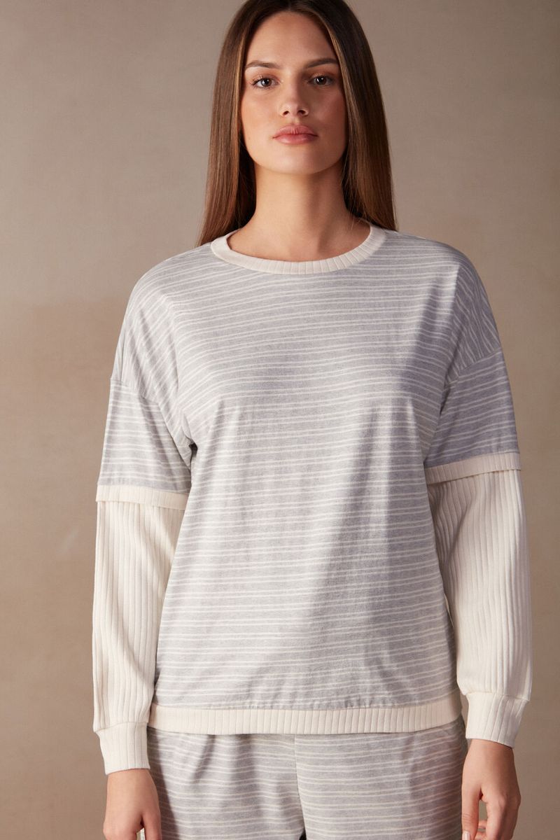 CLD908_224J_3-CAMISOLA-DE-MANGA-COMPRIDA-CASUAL-SUNDAY