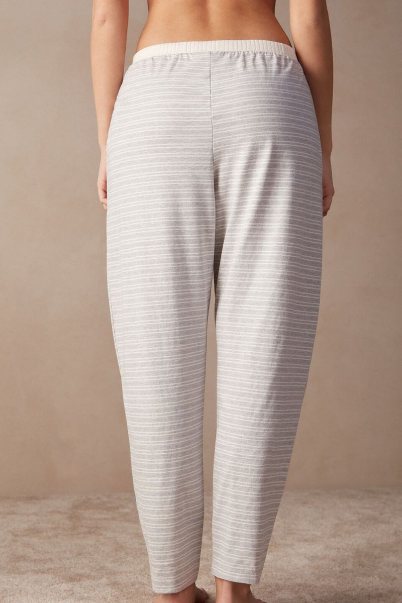 PDL908_224J_2-CALCAS-COMPRIDAS-CASUAL-SUNDAY
