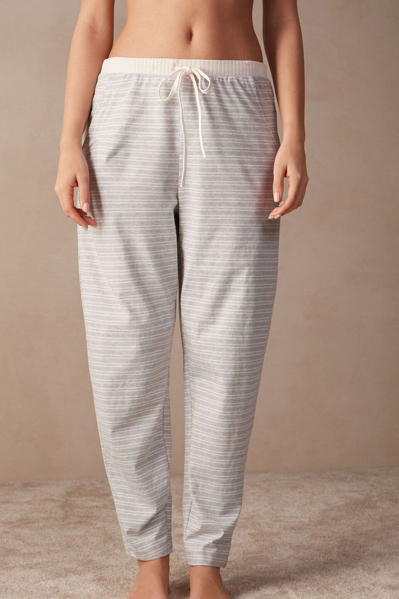 PDL908_224J_3-CALCAS-COMPRIDAS-CASUAL-SUNDAY