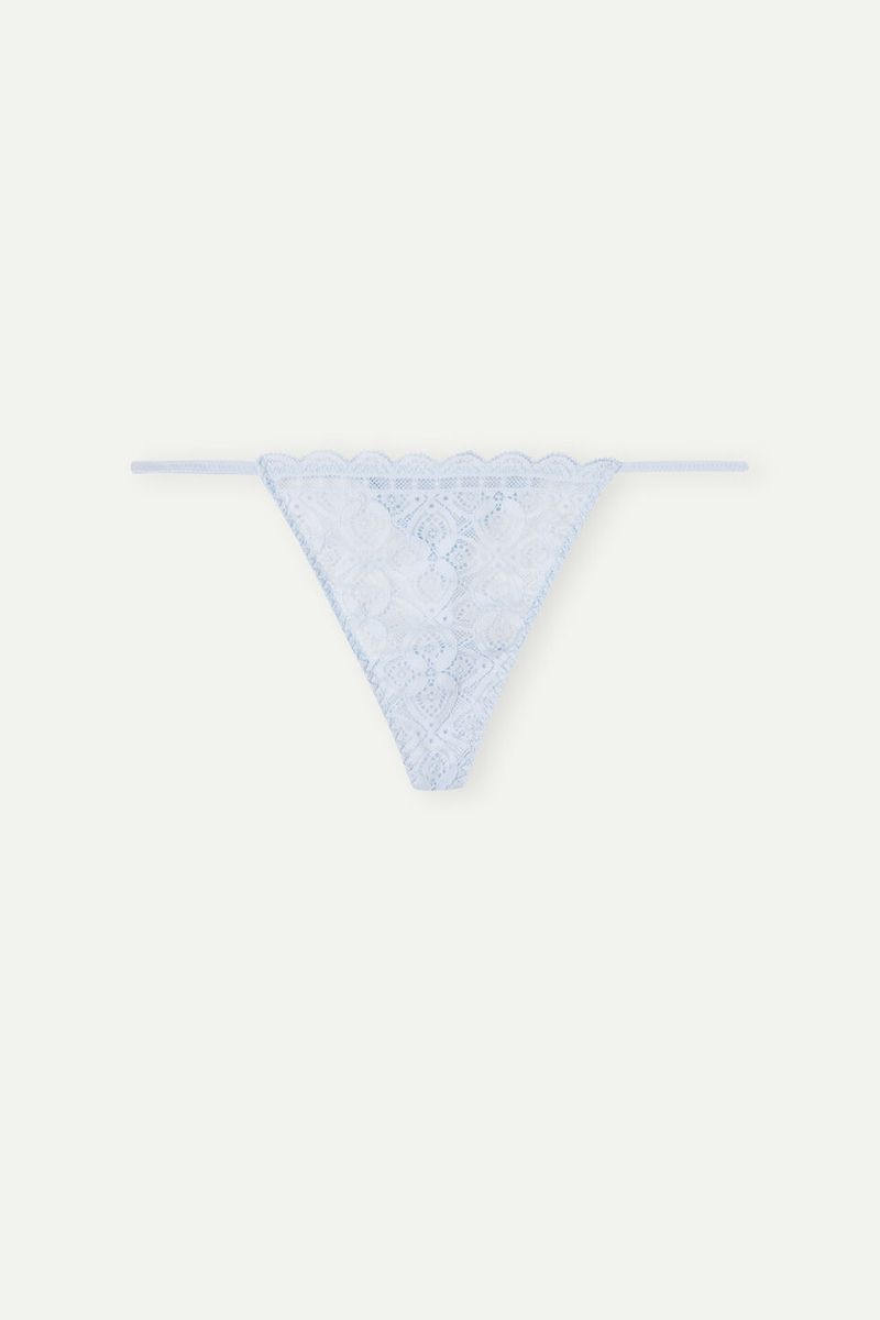 SPD96F_220J_10-TANGA-LATERAL-EM-RENDA