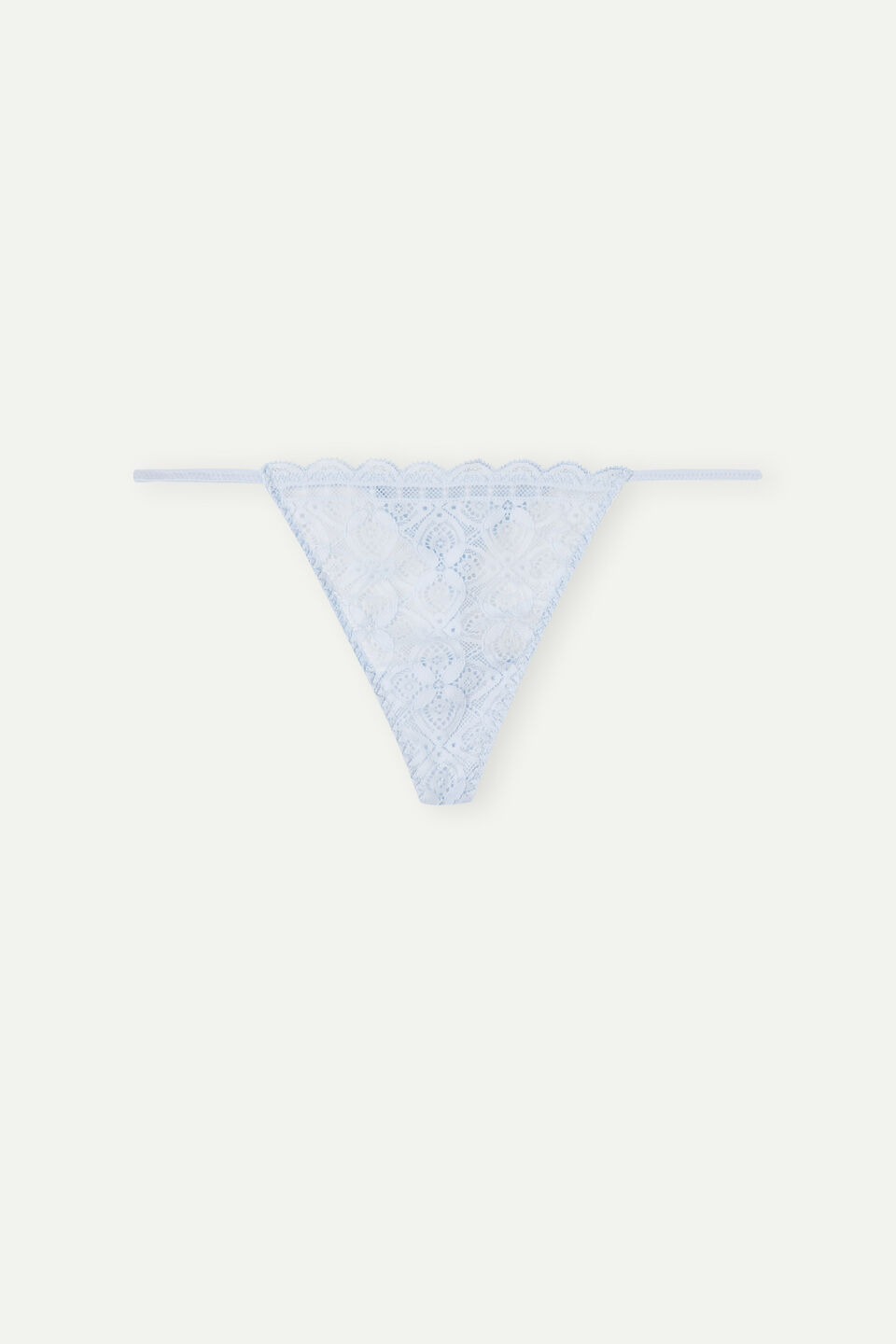Product front