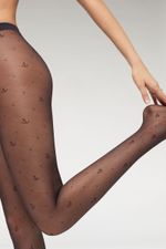 MODC1830_016_1-COLLANTS-TRANSPARENTES-50-DENIER-MARINHEIRO