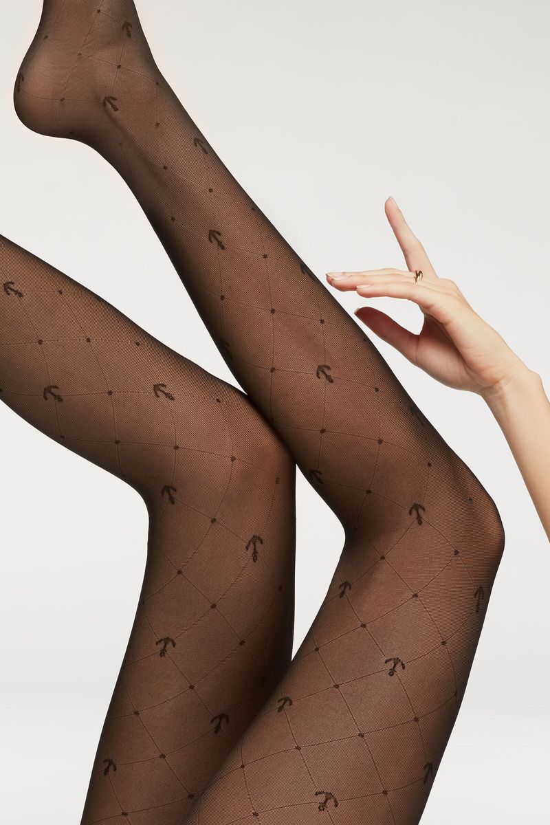 MODC1830_019_1-COLLANTS-TRANSPARENTES-50-DENIER-MARINHEIRO